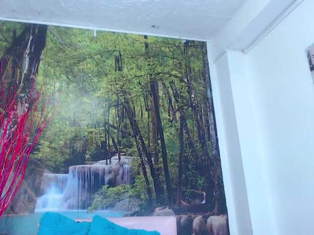 Трансляцияның скриншоттары WendyRusso