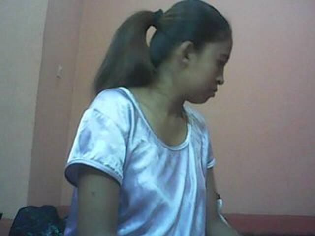 Трансляцияның скриншоттары wesh7