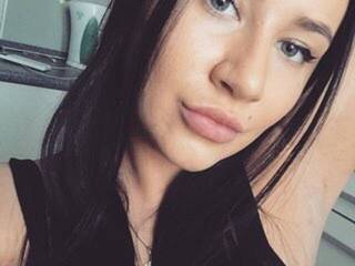 Эротикалық бейне чат WetDiffy