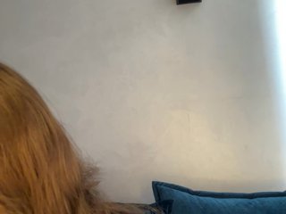 Эротикалық бейне чат WILDGIRL