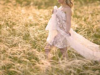 Эротикалық бейне чат WildInsect