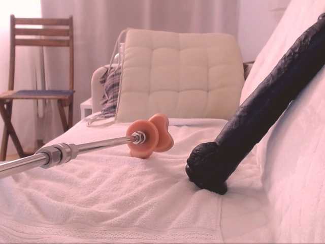 Трансляцияның скриншоттары WildRedheadCR