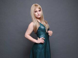 Эротикалық бейне чат WindeOfChange