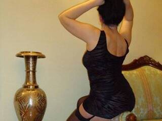 Эротикалық бейне чат witch-fotiniy