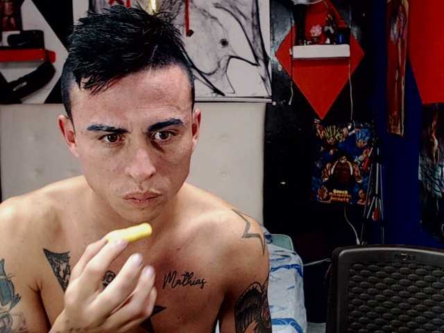 Трансляцияның скриншоттары without-limi