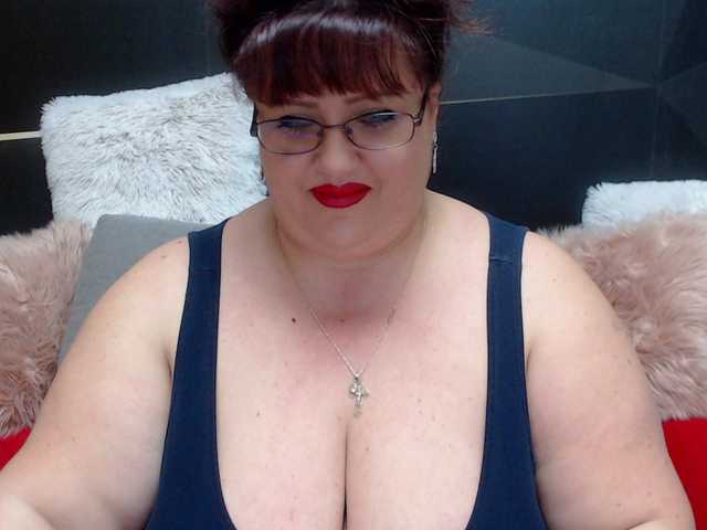 Трансляцияның скриншоттары workMe