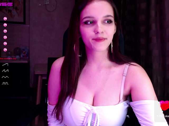 Трансляцияның скриншоттары zlaya-kukla