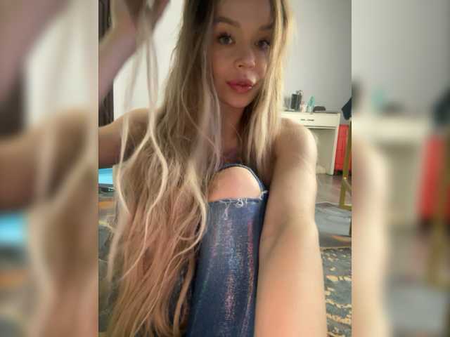 Трансляцияның скриншоттары -Riviera-