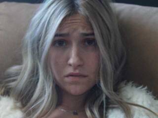 Эротикалық бейне чат xbabysof