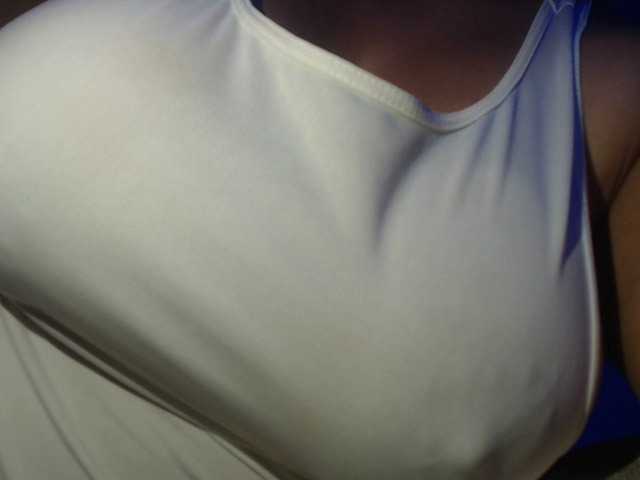 Трансляцияның скриншоттары Xia-Nefert