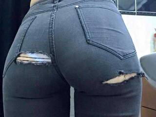 Эротикалық бейне чат XiaoBuo