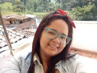 Эротикалық бейне чат ximenalateton