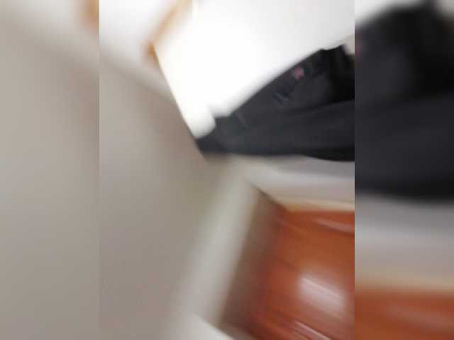 Трансляцияның скриншоттары xixifff