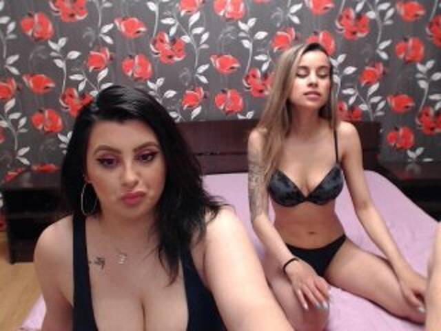 Трансляцияның скриншоттары XLimitlessX