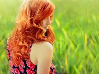 Эротикалық бейне чат XMariaKitty