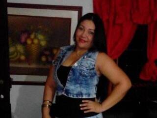 Эротикалық бейне чат xoxolol4u