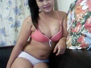 Эротикалық бейне чат xxCassie