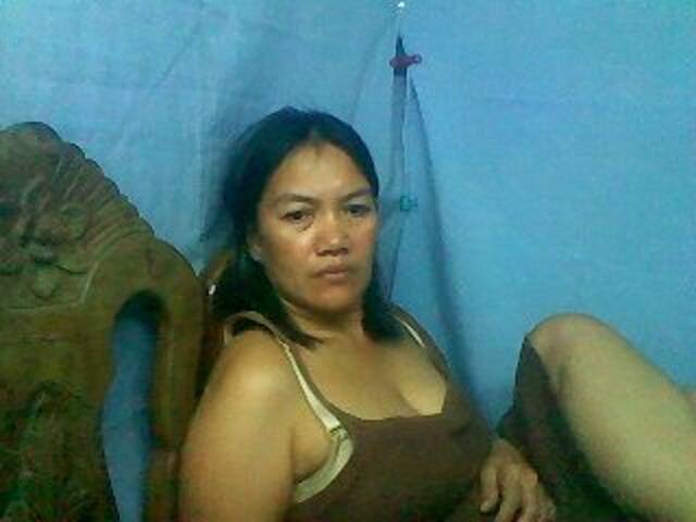 Трансляцияның скриншоттары momymaria