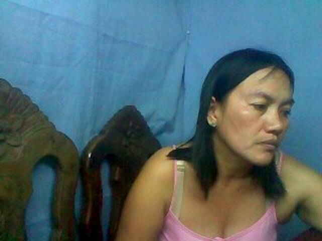 Трансляцияның скриншоттары momymaria