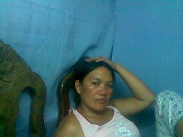 Трансляцияның скриншоттары momymaria