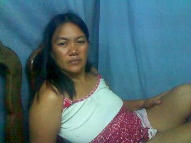 Трансляцияның скриншоттары momymaria