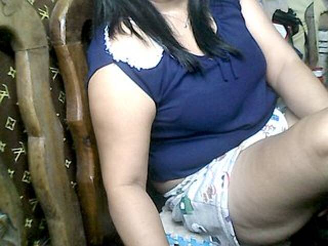 Трансляцияның скриншоттары momymaria