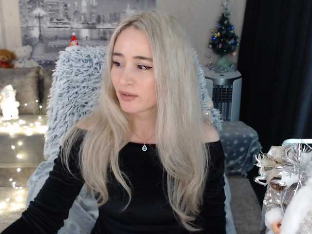 Трансляцияның скриншоттары _Xyliganka777_