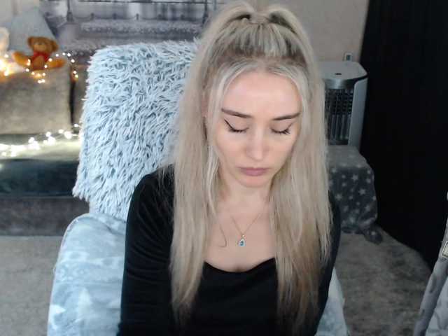 Трансляцияның скриншоттары _Xyliganka777_