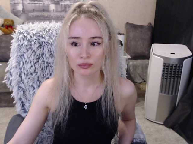 Трансляцияның скриншоттары _Xyliganka777_