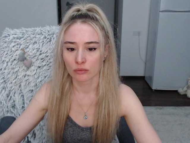 Трансляцияның скриншоттары _Xyliganka777_