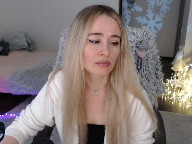 Трансляцияның скриншоттары _Xyliganka777_