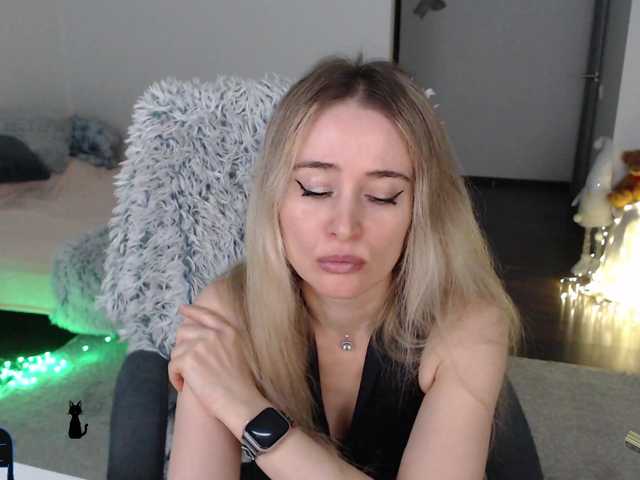 Трансляцияның скриншоттары _Xyliganka777_