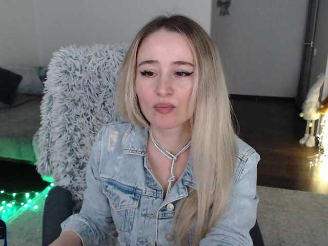 Трансляцияның скриншоттары _Xyliganka777_