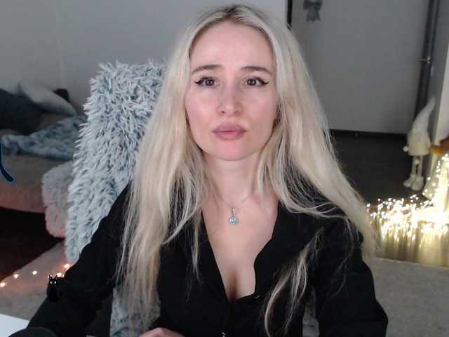 Трансляцияның скриншоттары _Xyliganka777_