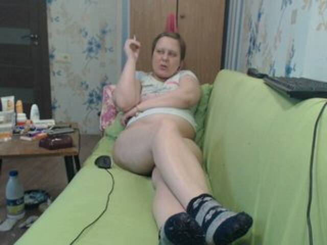 Трансляцияның скриншоттары Yaa07