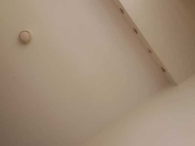 Трансляцияның скриншоттары Yetjust