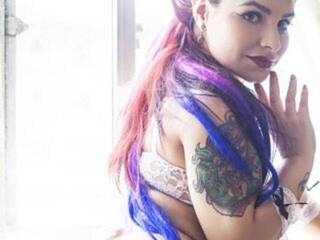 Эротикалық бейне чат Ylumna