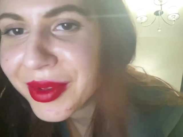 Трансляцияның скриншоттары Yoola666