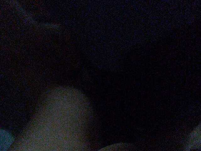 Трансляцияның скриншоттары youngsubfun