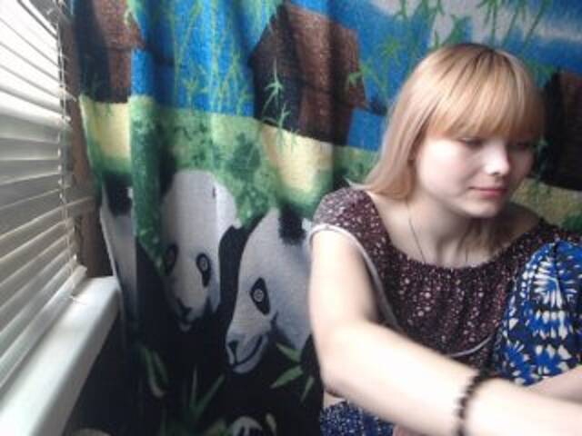 Трансляцияның скриншоттары Your-joy