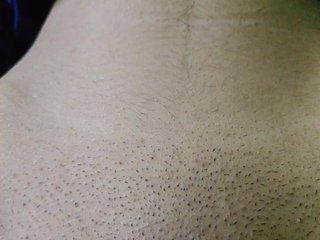 Эротикалық бейне чат dirtylittleprincess59