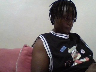 Эротикалық бейне чат Yourdreamgirl