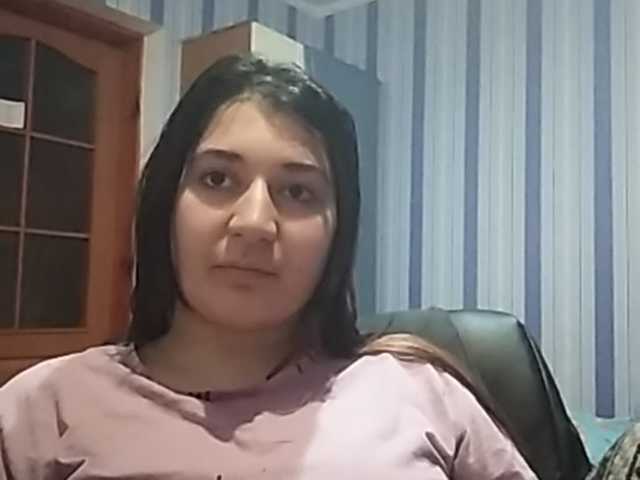 Трансляцияның скриншоттары YourPanthers