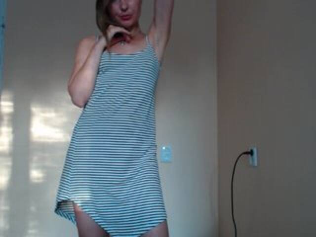 Трансляцияның скриншоттары YourSpell