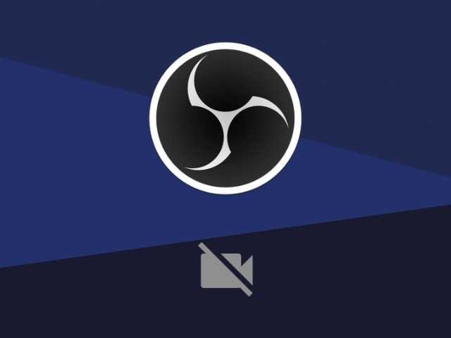 Трансляцияның скриншоттары yuliia_3003