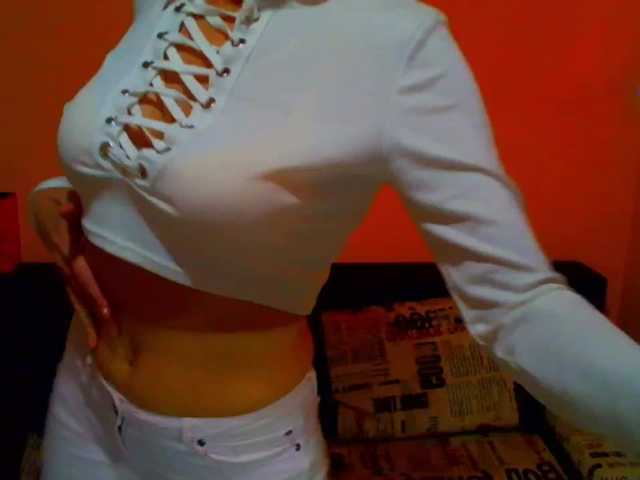 Трансляцияның скриншоттары Yula8