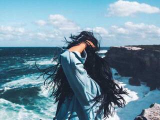 Эротикалық бейне чат zaray1web