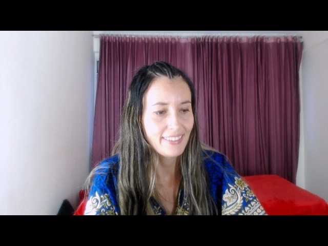 Трансляцияның скриншоттары Zayffer