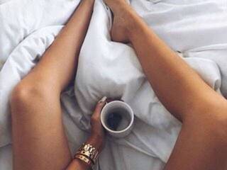 Эротикалық бейне чат ZenaWinter