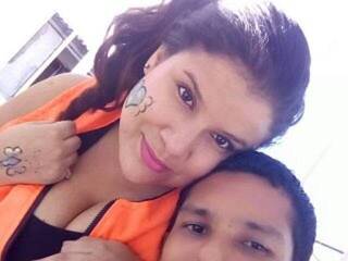 Эротикалық бейне чат zharackhans9